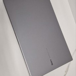 RedmiBook 16 - фото 4