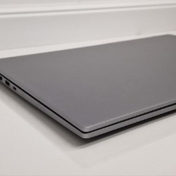 RedmiBook 16 - фото 5