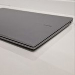 RedmiBook 16 - фото 6