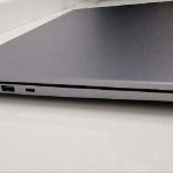 RedmiBook 16 - фото 7