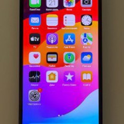 IPhone 13 - фото 2