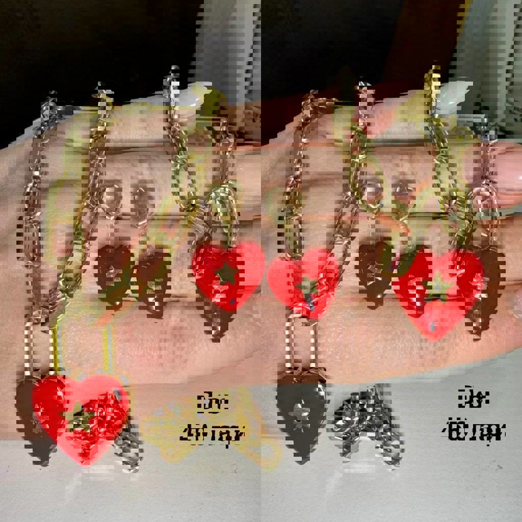 Комплект Тиффани