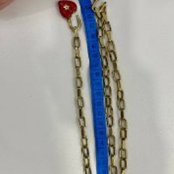 Комплект Тиффани - фото 3