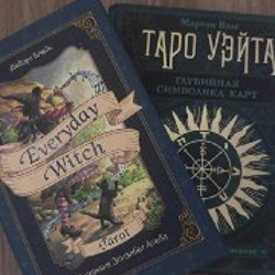 Шубка белая новая - фото 8