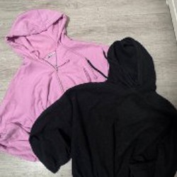 Шубка белая новая - фото 10