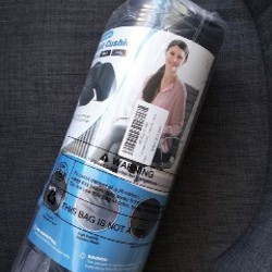 Ортопедическая подушка на стул TushGuard - фото 3