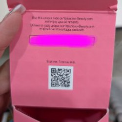 VALENTINO DONNA - фото 4