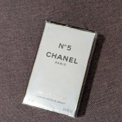 VALENTINO DONNA - фото 7