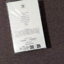 VALENTINO DONNA - фото 8