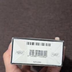 VALENTINO DONNA - фото 9