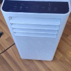 Насос Циркуляционный Садовый - фото 3