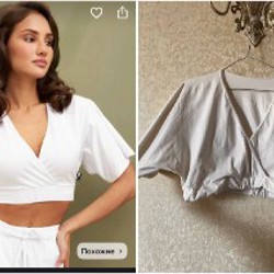 Платье нежно розовое - фото 3