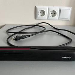 Керамические тарелки - фото 3