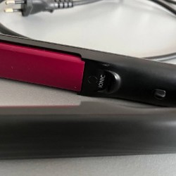 Керамические тарелки - фото 4