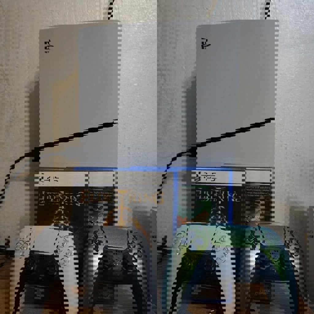 Apple Watch Series 11 42mm Jet Black