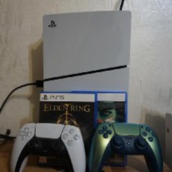 Apple Watch Series 11 42mm Jet Black - фото 1