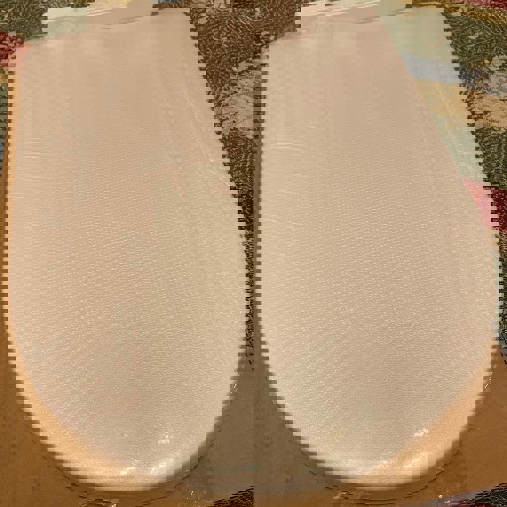 Стульчак для унитаза