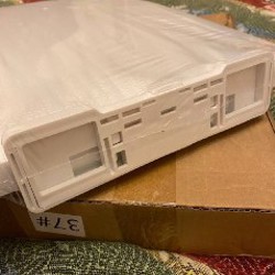 Стульчак для унитаза - фото 3