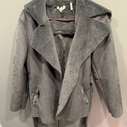 Черное платье - фото 1