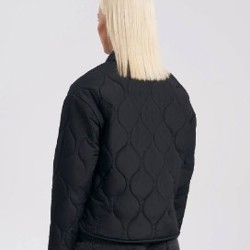 Весенний куртка - фото 3