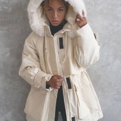 Куртка зимняя - фото 3