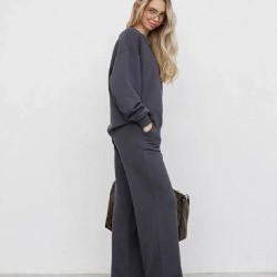 Костюм - фото 2