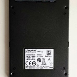 Игровой контроллер A4Tech Bloody GPW70 - фото 5