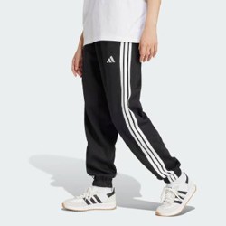 Штаны Adidas - фото 2