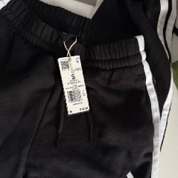 Штаны Adidas - фото 3