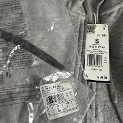 Штаны Adidas - фото 4