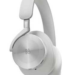Beoplay H95 - фото 1