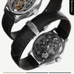 Beoplay H95 - фото 2