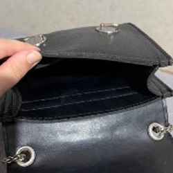 Платье на пуговицах - фото 7