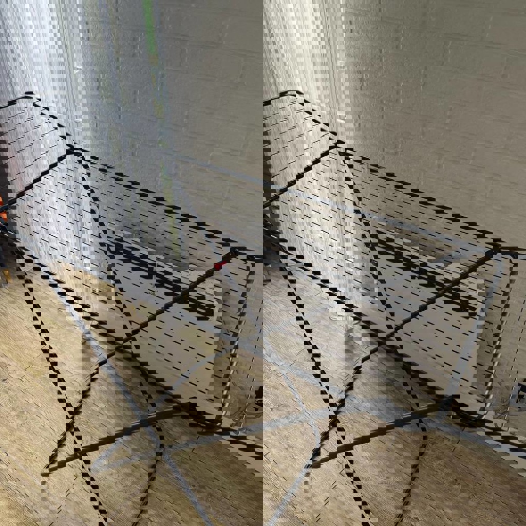 Сушилка для одежды