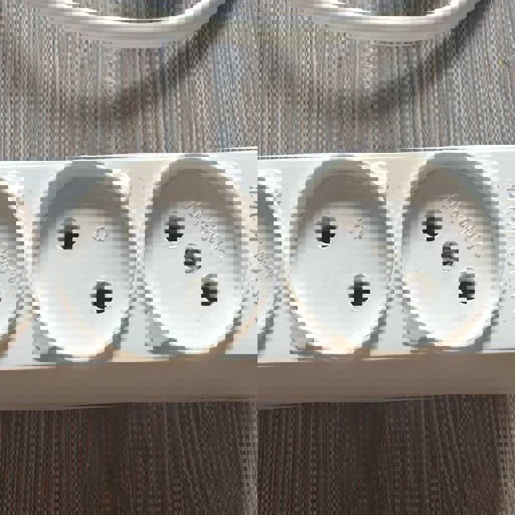 Бутылка для воды