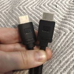 Бутылка для воды - фото 4