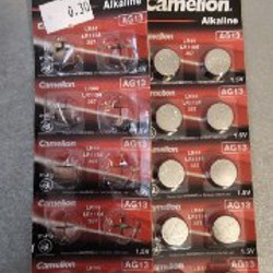 Бутылка для воды - фото 5