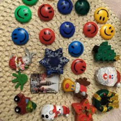 Бутылка для воды - фото 9