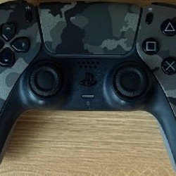 Чемодан Samsonite Magnum Eco Spinner XL - фото 2