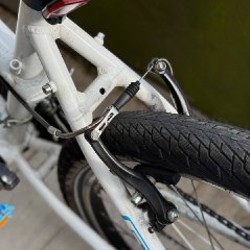 Велосипед GT LAGUNA - фото 7