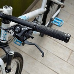 Велосипед GT LAGUNA - фото 8