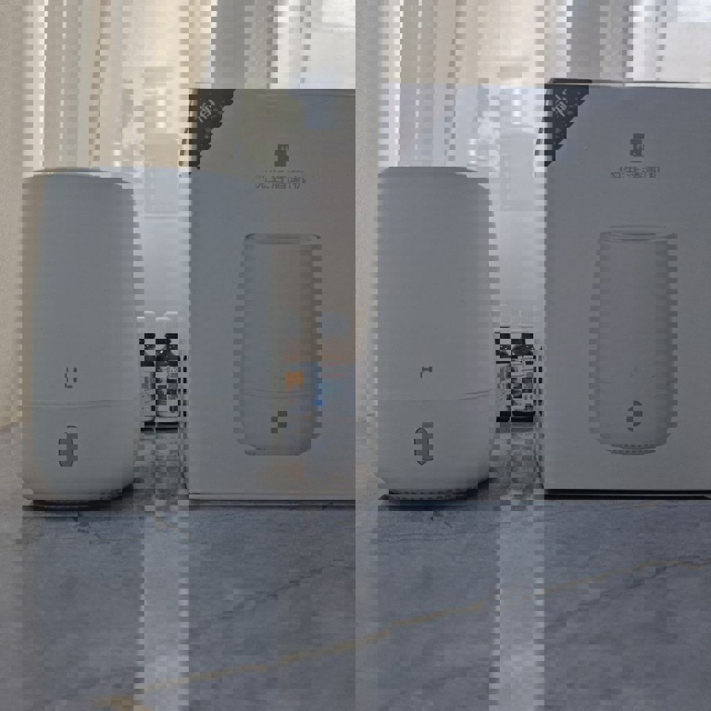 Ароматизатор воздуха