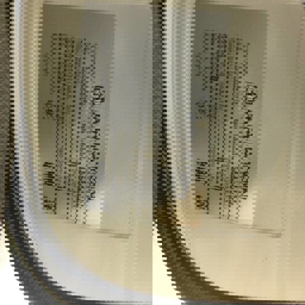 Водонагреватель ARISTON