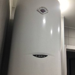 Водонагреватель ARISTON - фото 2