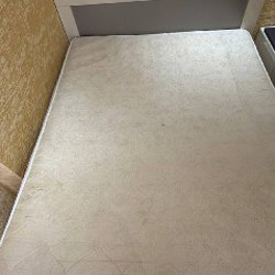 Матрас - фото 2