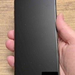 Samsumg galaxy s22 - фото 1