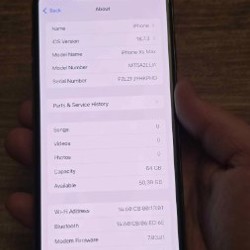 Samsumg galaxy s22 - фото 2