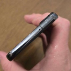 Samsumg galaxy s22 - фото 7