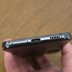 Samsumg galaxy s22 - фото 8