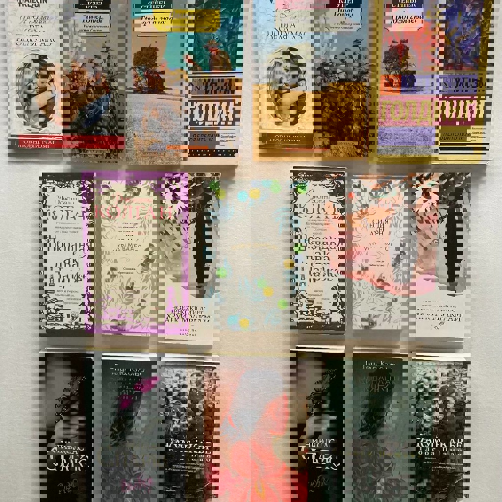 Шоколадная лавка в Париже